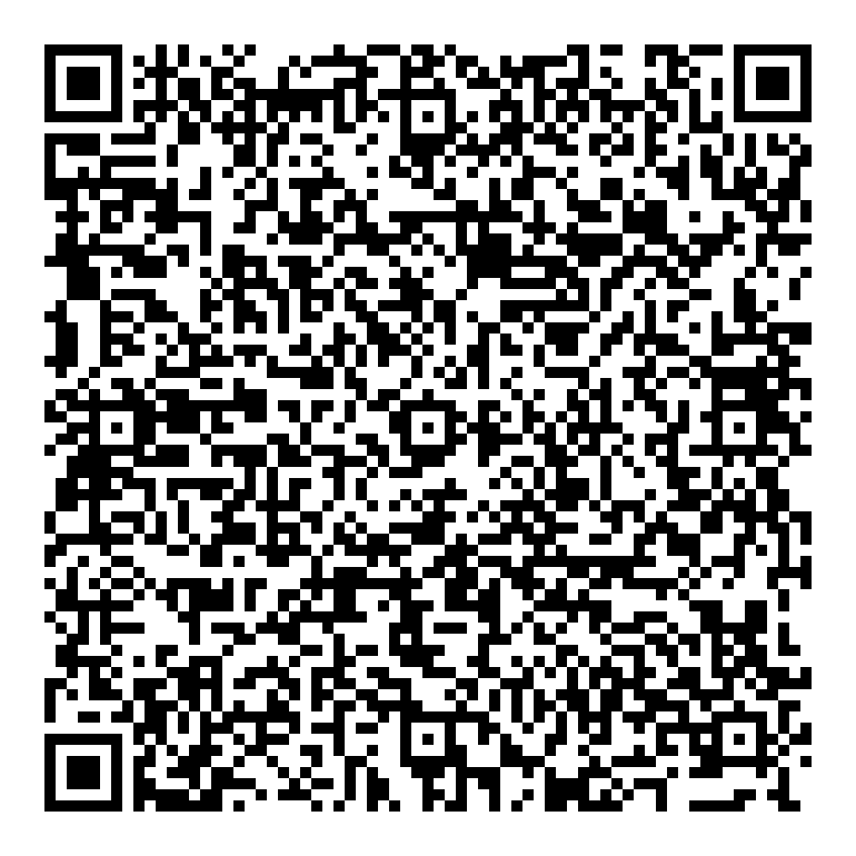 WhatsApp QR Code