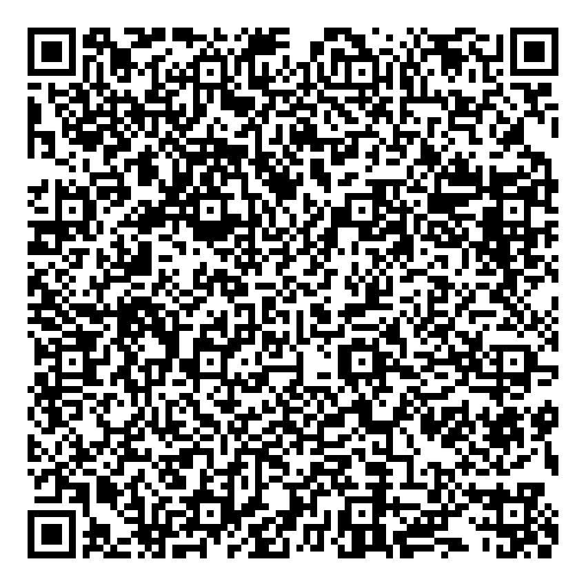 WhatsApp QR Code