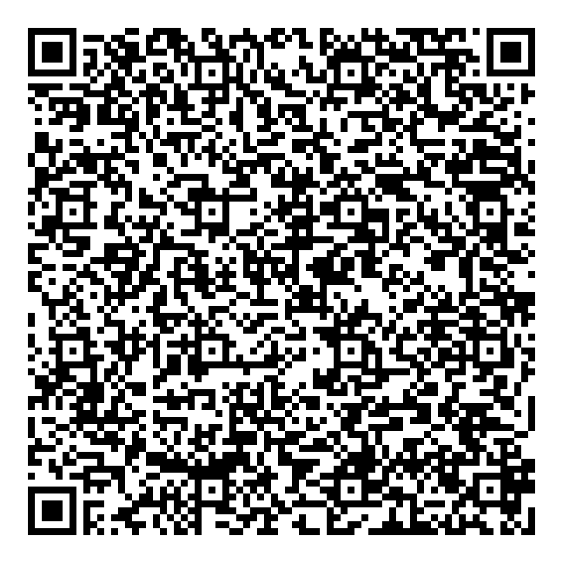 WhatsApp QR Code