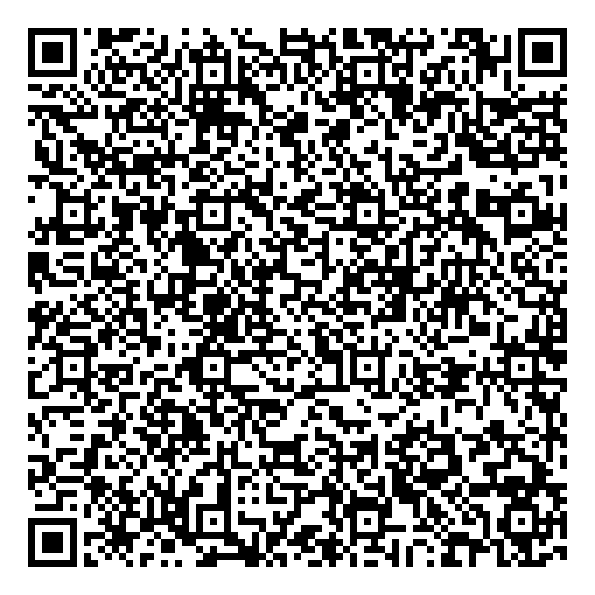 WhatsApp QR Code