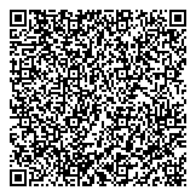 WhatsApp QR Code