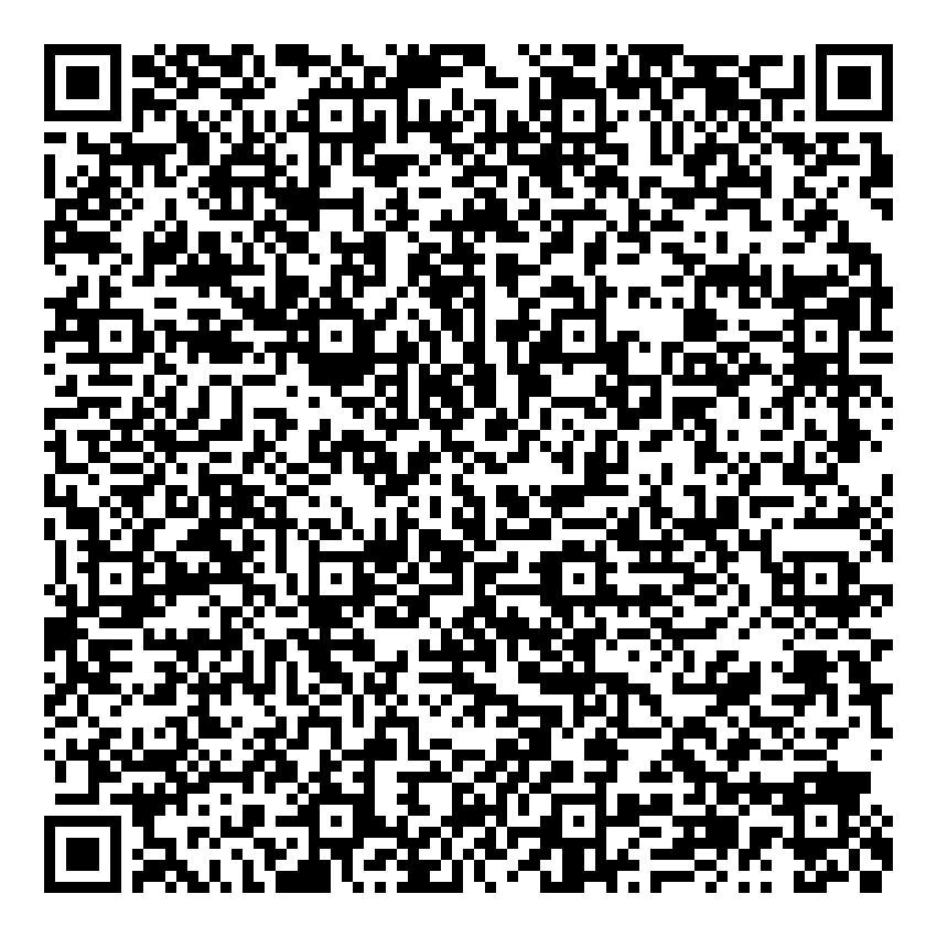 WhatsApp QR Code