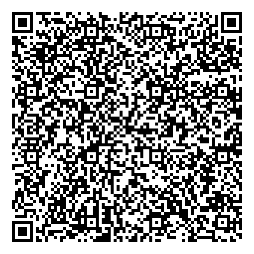 WhatsApp QR Code