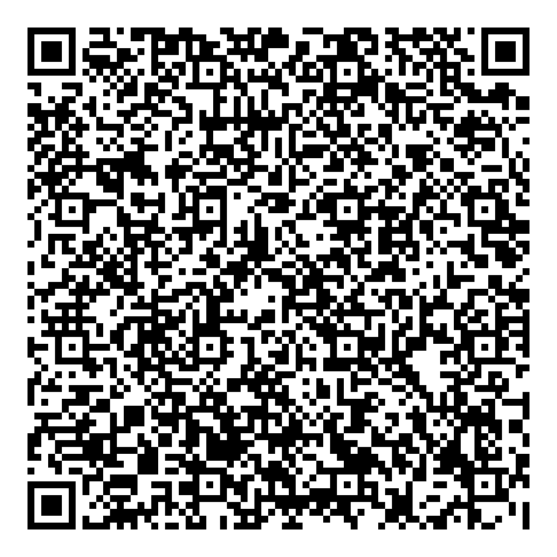 WhatsApp QR Code