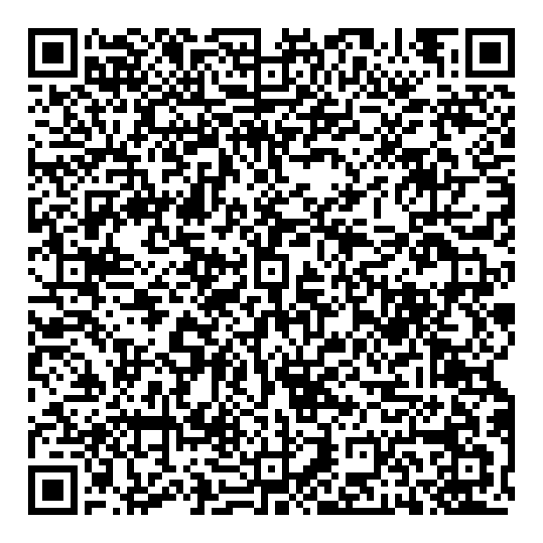 WhatsApp QR Code