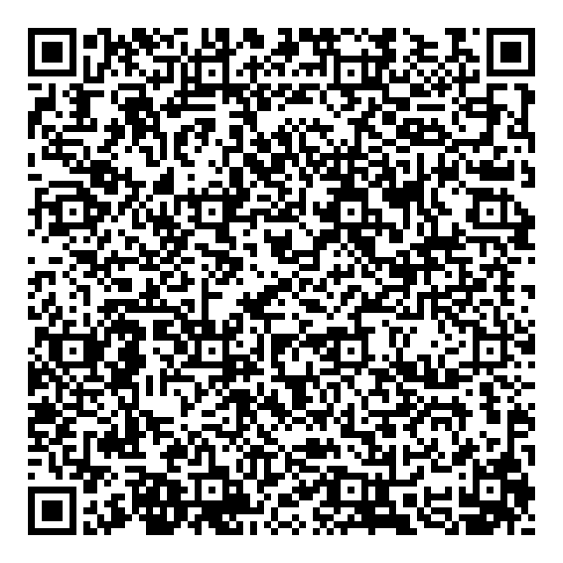 WhatsApp QR Code