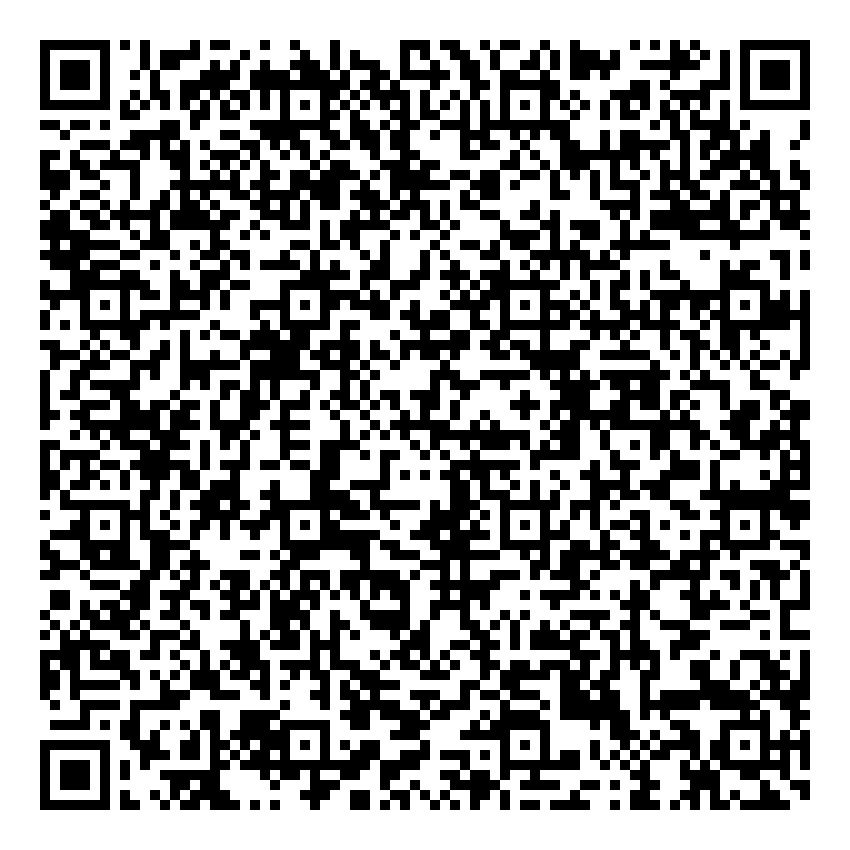 WhatsApp QR Code