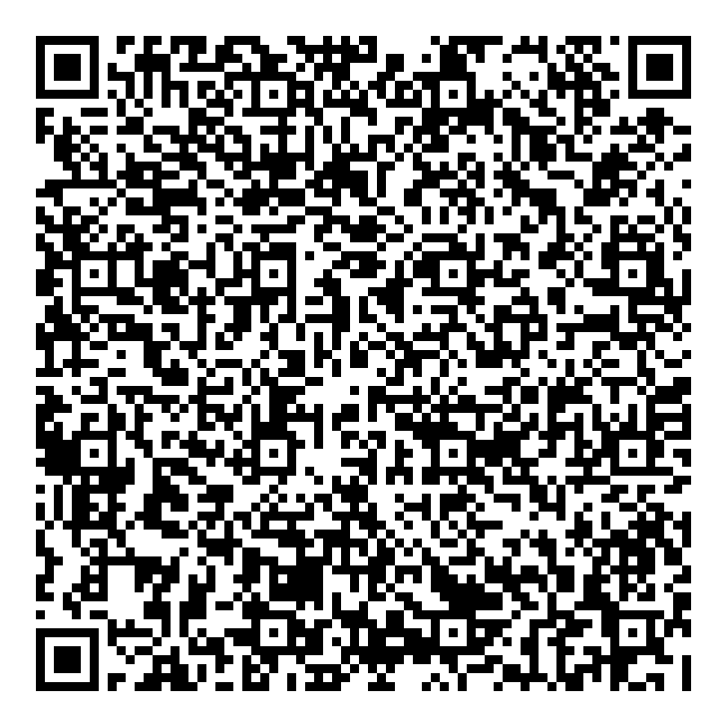 WhatsApp QR Code