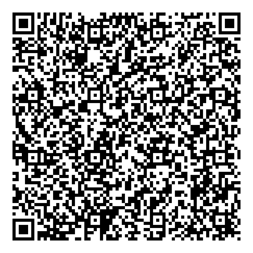 WhatsApp QR Code