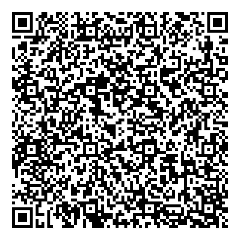 WhatsApp QR Code