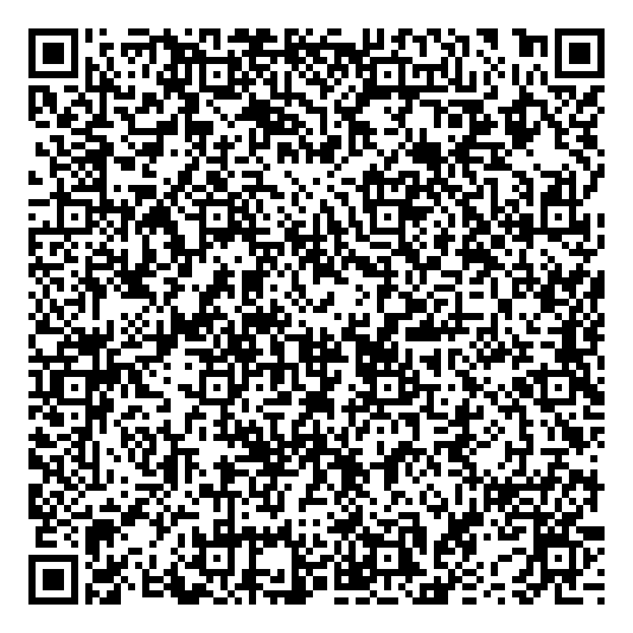 WhatsApp QR Code