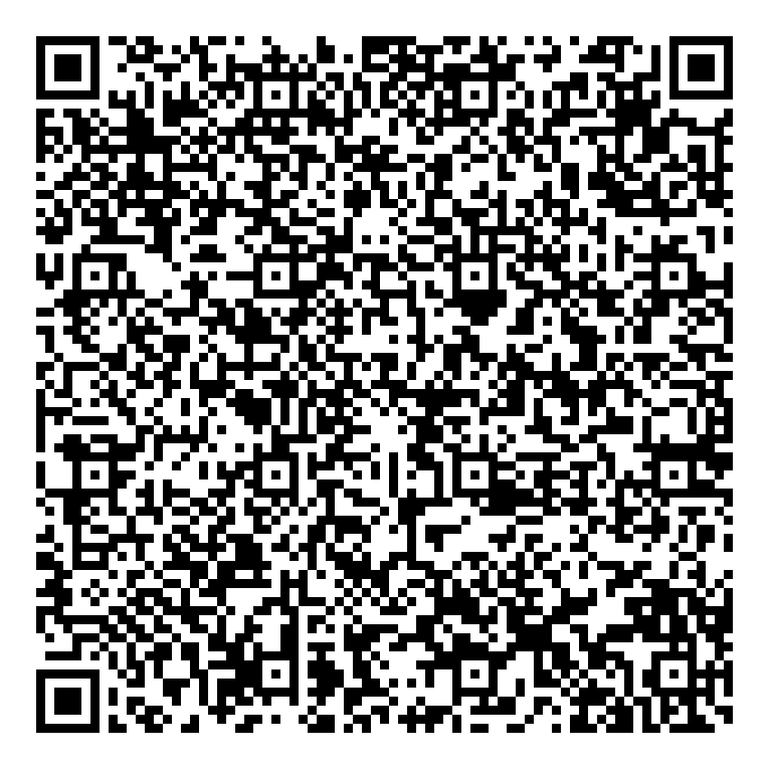 WhatsApp QR Code