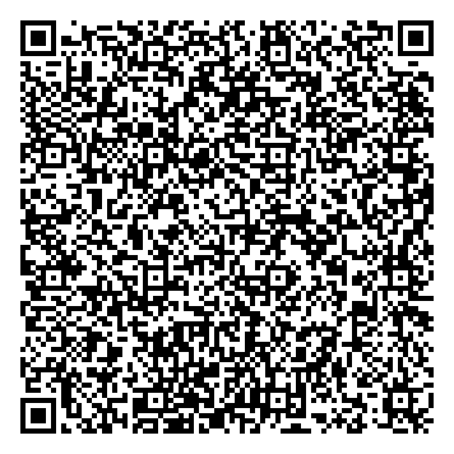 WhatsApp QR Code
