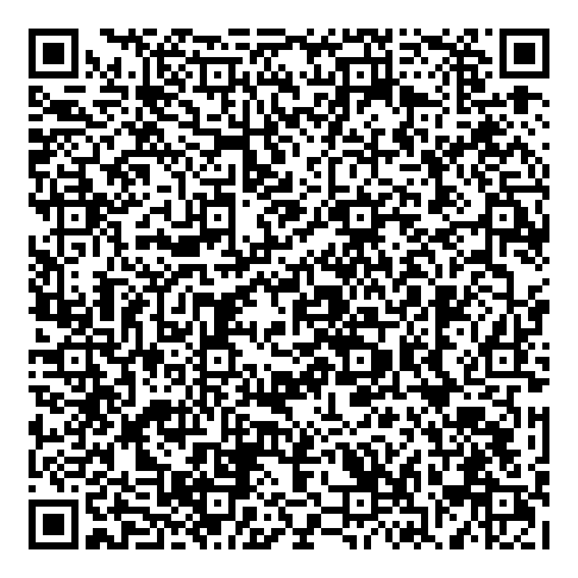 WhatsApp QR Code