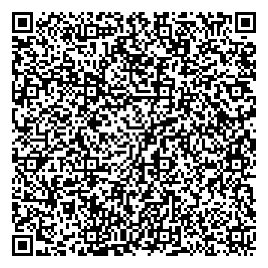 WhatsApp QR Code