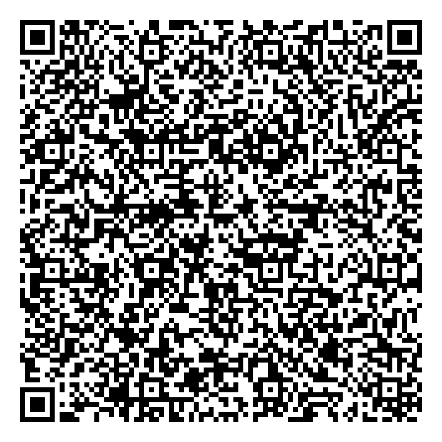 WhatsApp QR Code