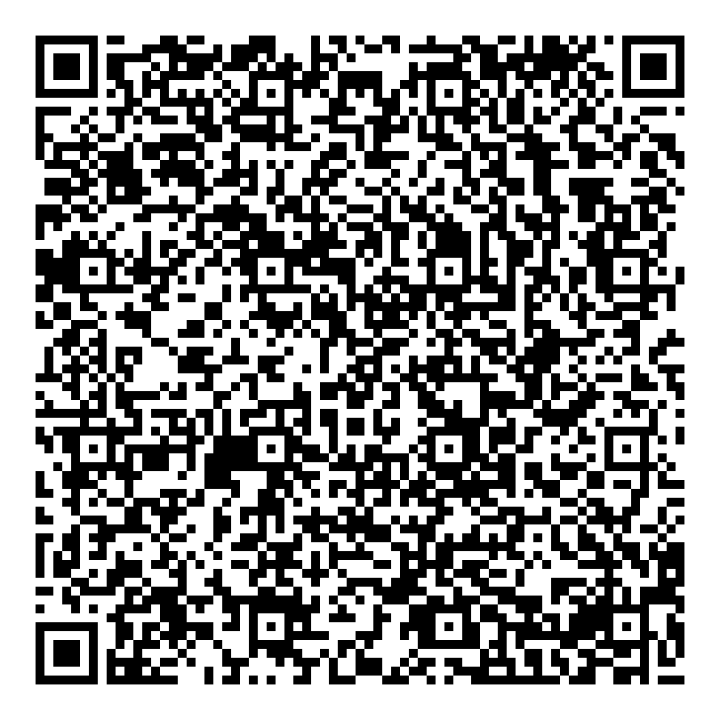 WhatsApp QR Code