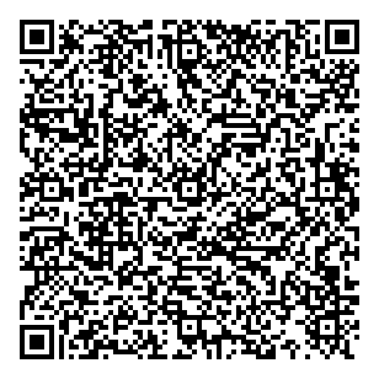 WhatsApp QR Code