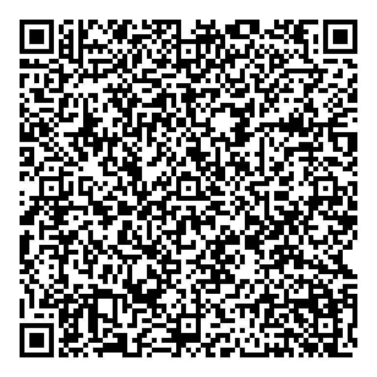 WhatsApp QR Code