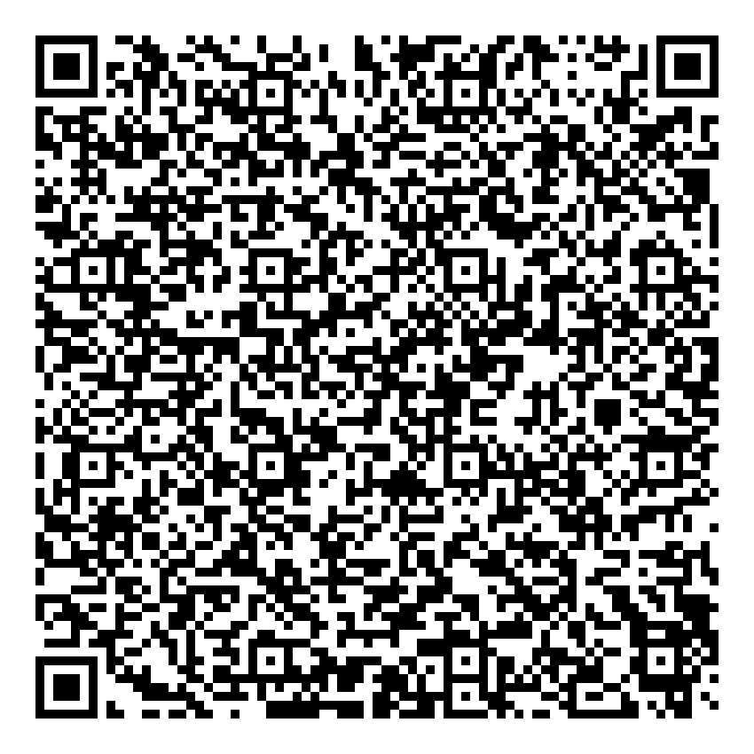 WhatsApp QR Code