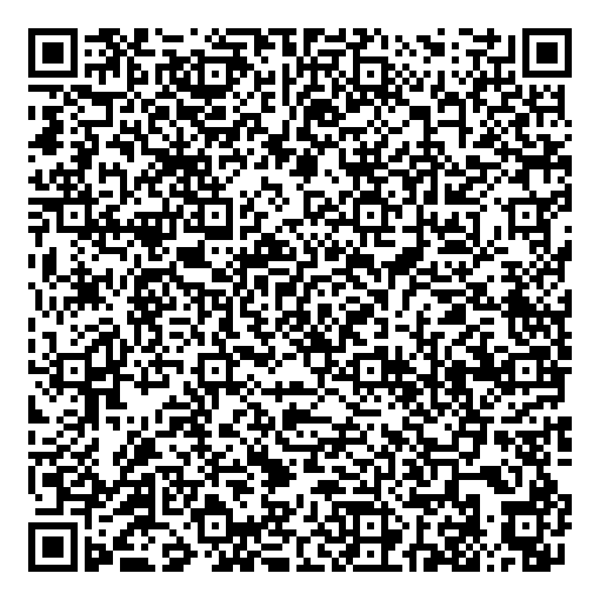 WhatsApp QR Code