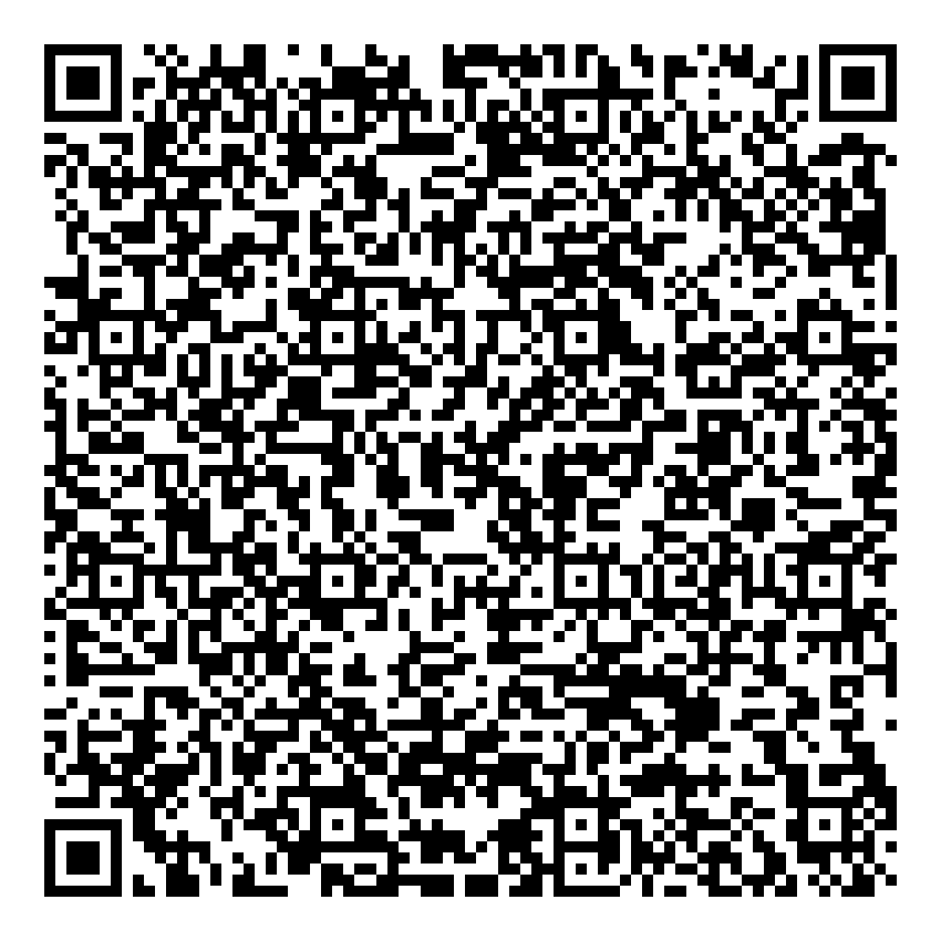 WhatsApp QR Code