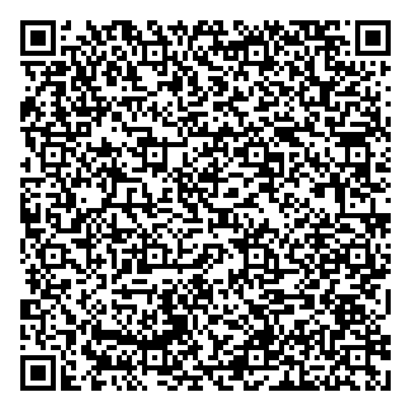 WhatsApp QR Code