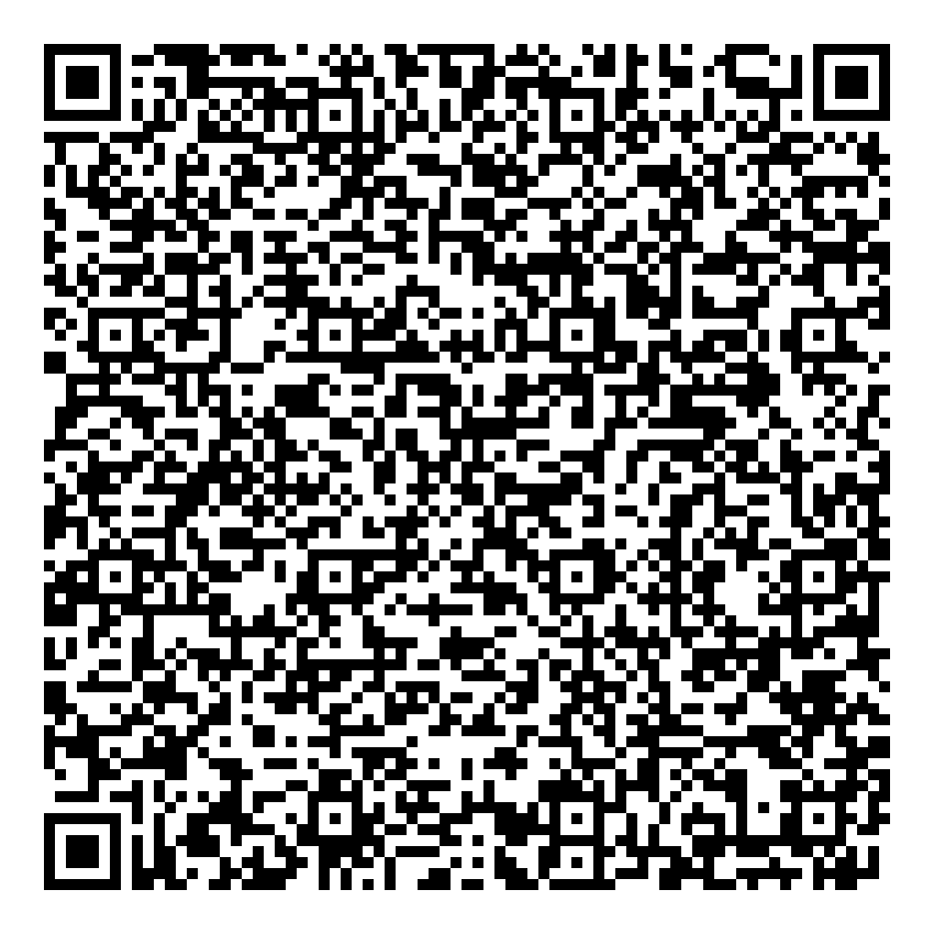 WhatsApp QR Code