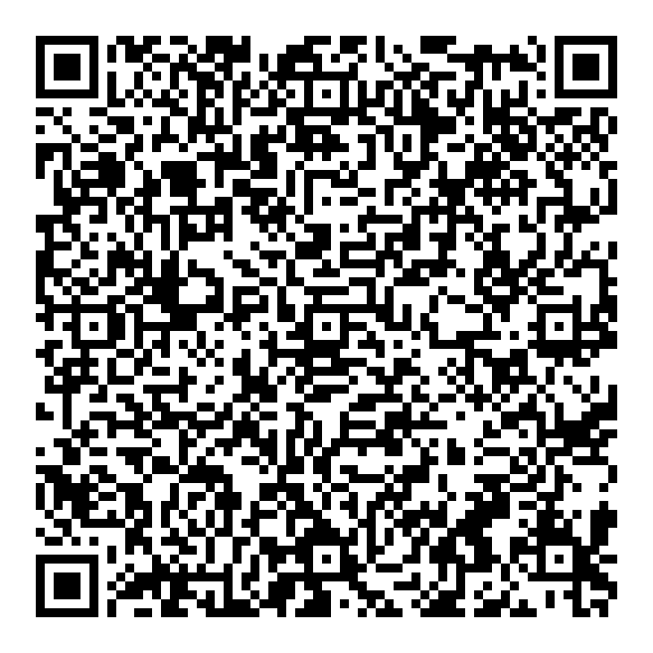 WhatsApp QR Code