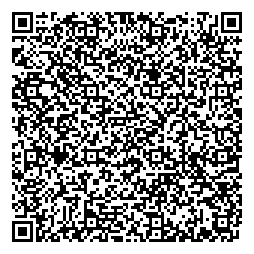 WhatsApp QR Code