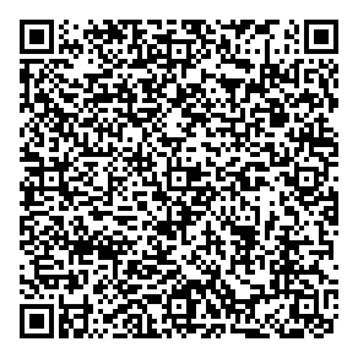 WhatsApp QR Code