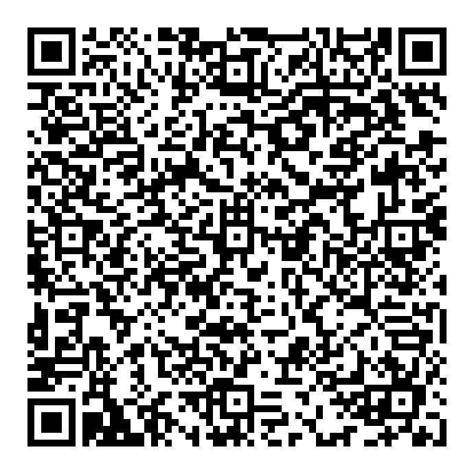 WhatsApp QR Code