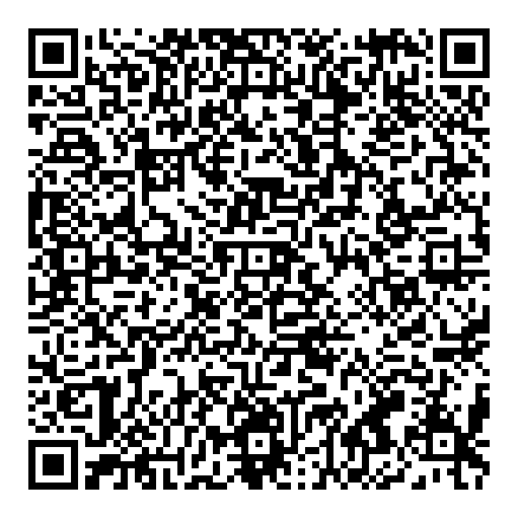 WhatsApp QR Code