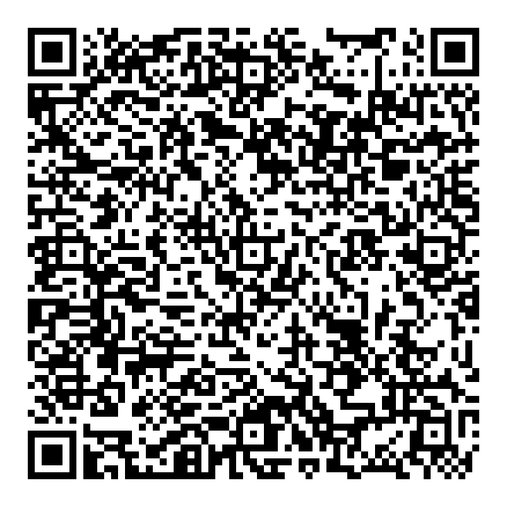 WhatsApp QR Code