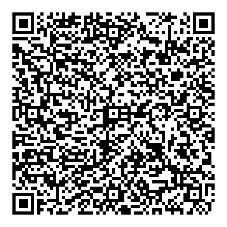 WhatsApp QR Code