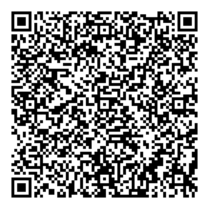 WhatsApp QR Code