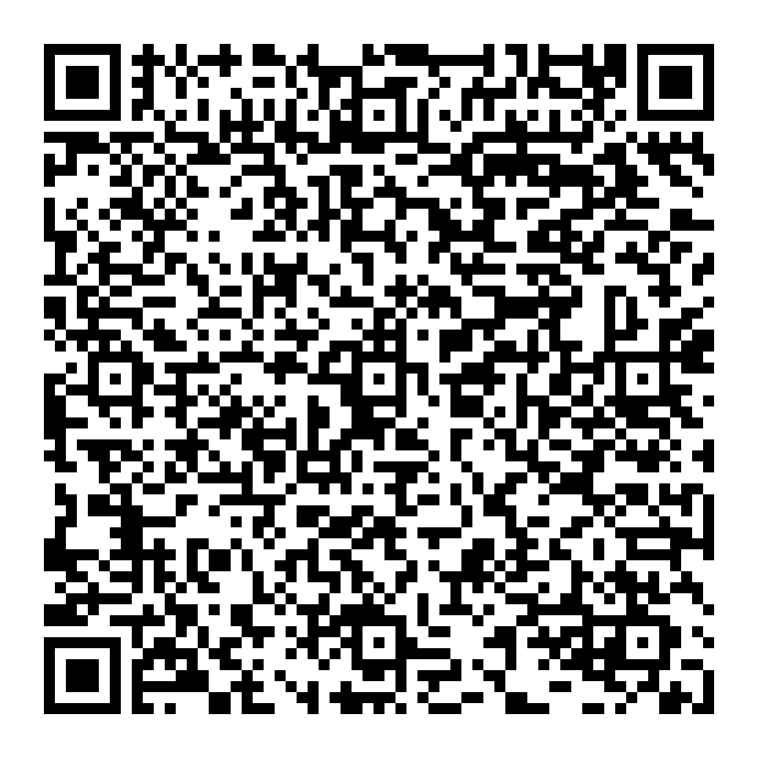 WhatsApp QR Code