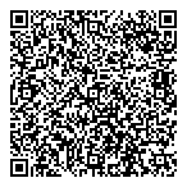 WhatsApp QR Code