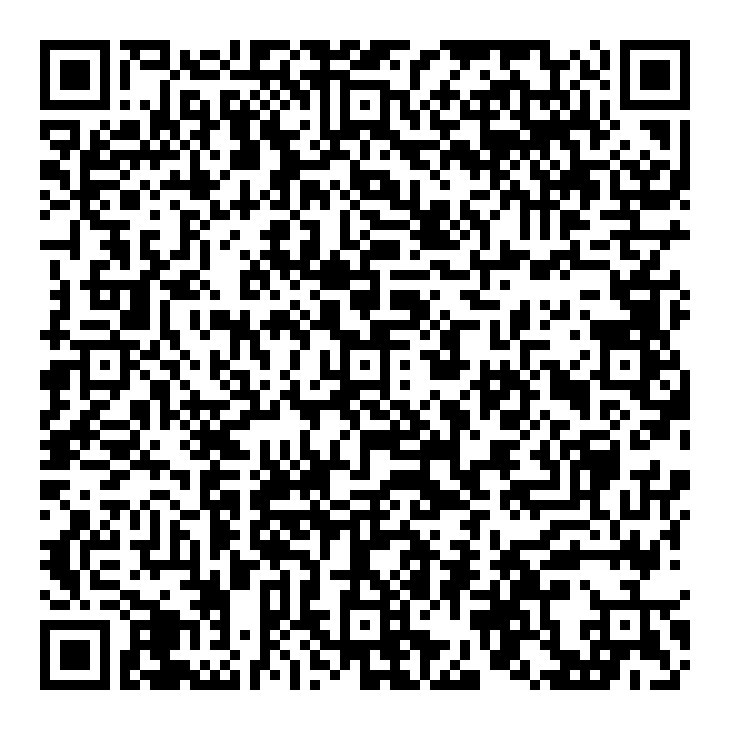 WhatsApp QR Code