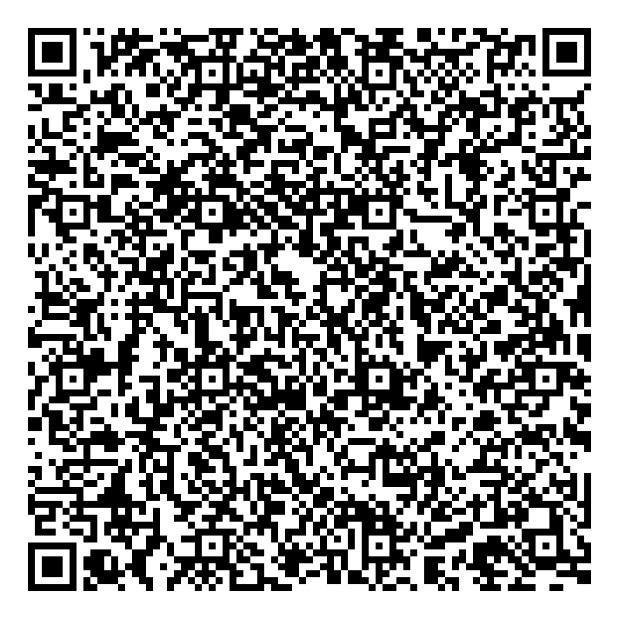 WhatsApp QR Code