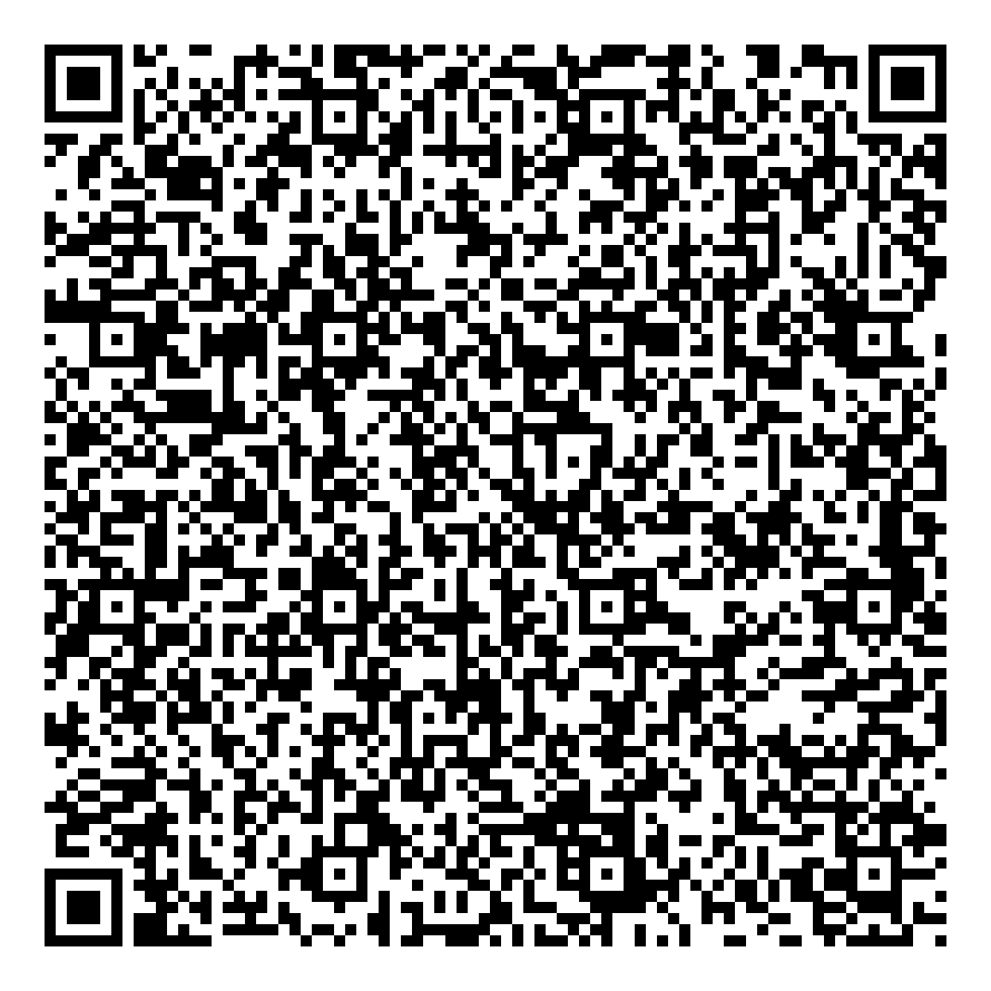 WhatsApp QR Code