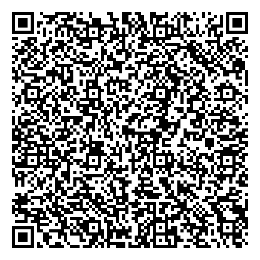 WhatsApp QR Code