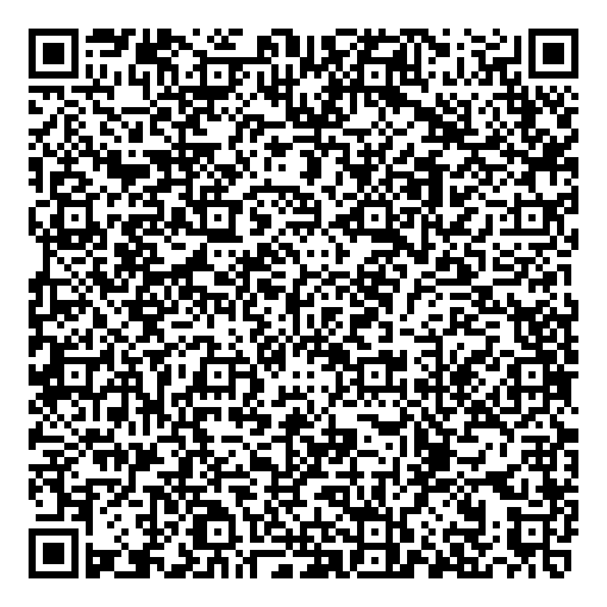 WhatsApp QR Code