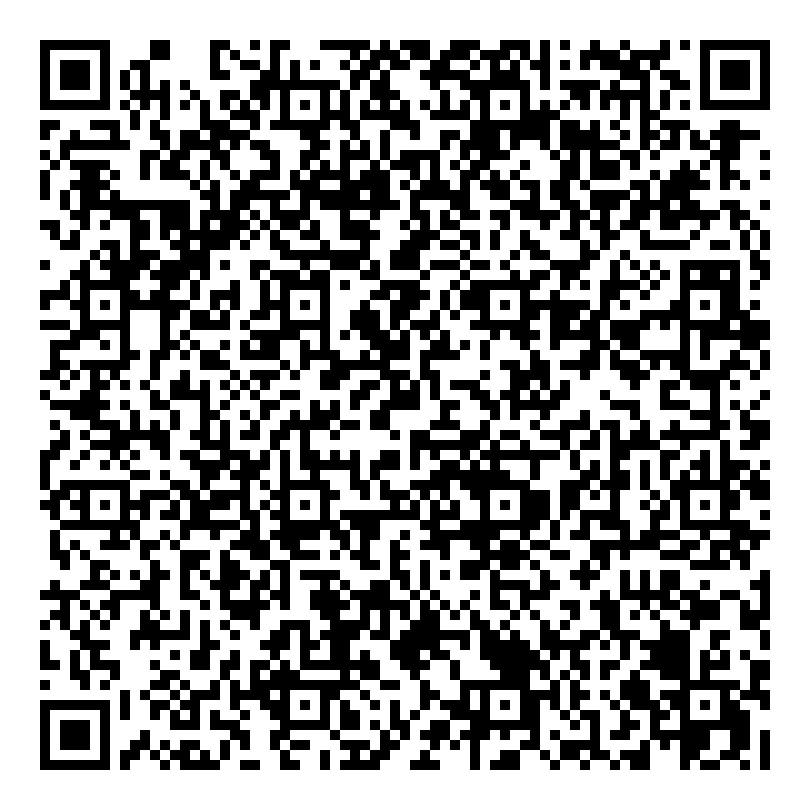 WhatsApp QR Code