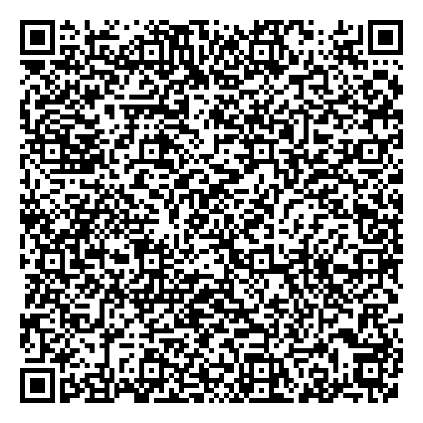 WhatsApp QR Code