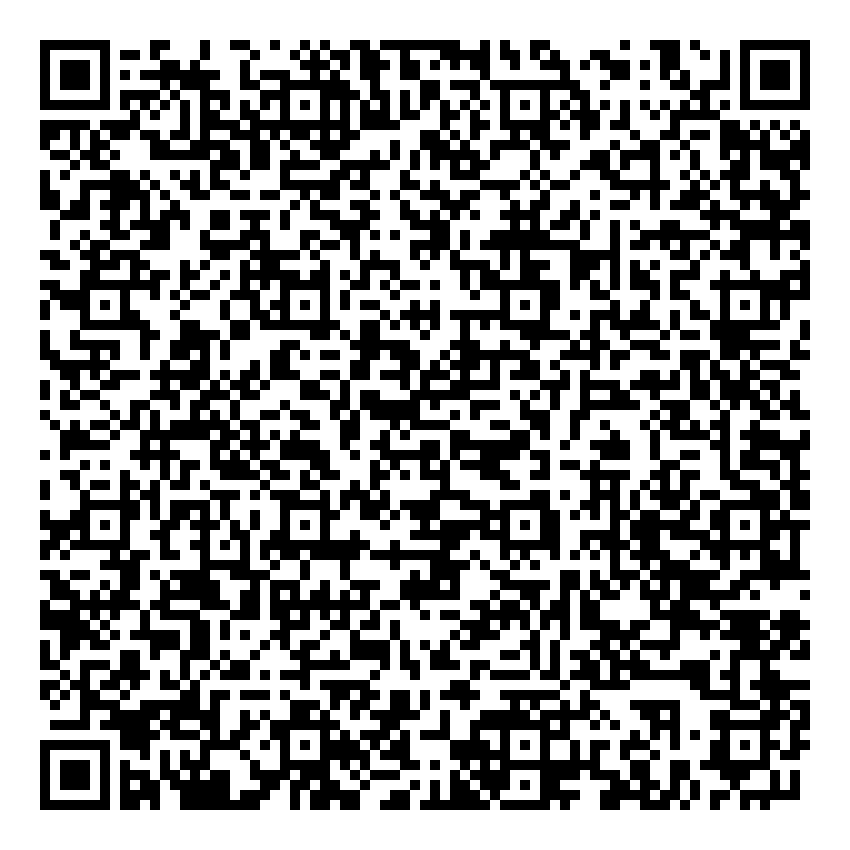 WhatsApp QR Code