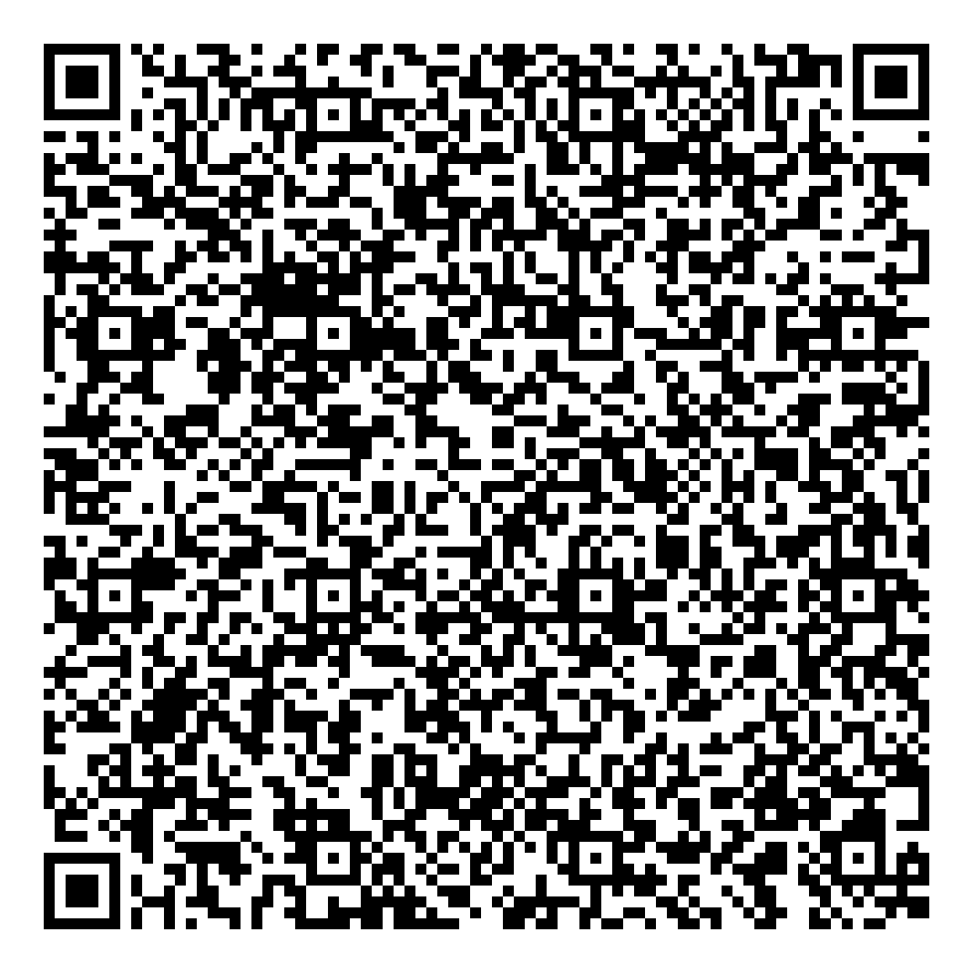 WhatsApp QR Code