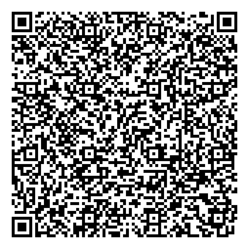 WhatsApp QR Code