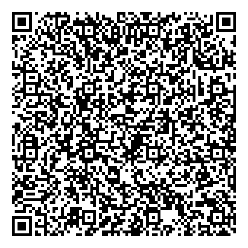 WhatsApp QR Code