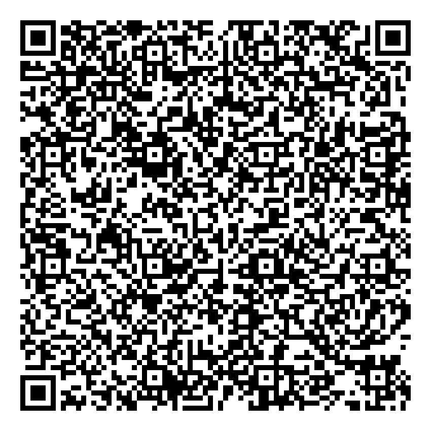 WhatsApp QR Code